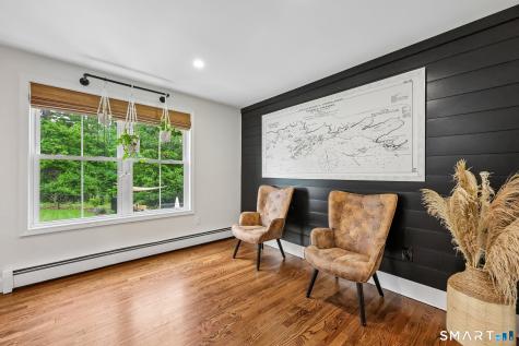 14 Cedrus Court Branford CT 06405
