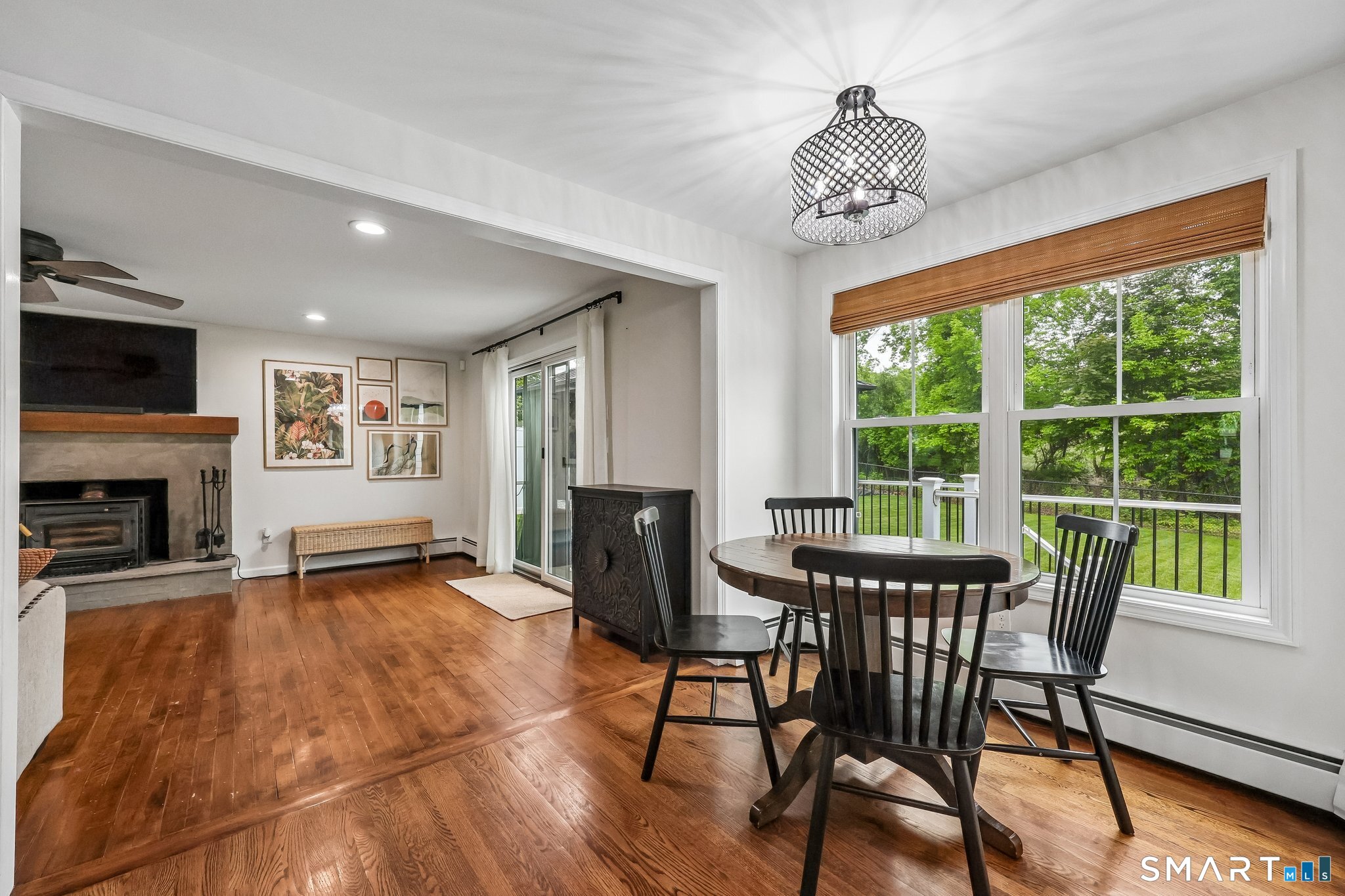 14 Cedrus Court Branford CT 06405