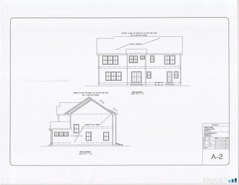 4 Randall Drive Oxford CT 06478