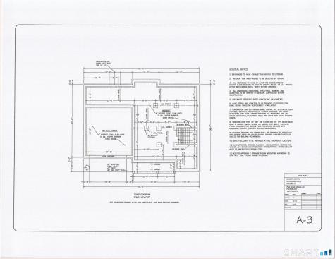 4 Randall Drive Oxford CT 06478