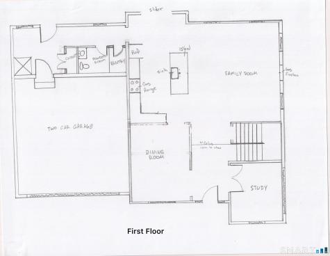 4 Randall Drive Oxford CT 06478