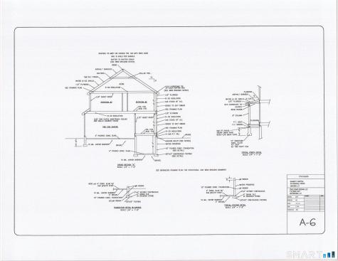 4 Randall Drive Oxford CT 06478