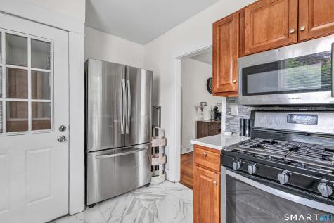 12 Violet Street Hamden CT 06517