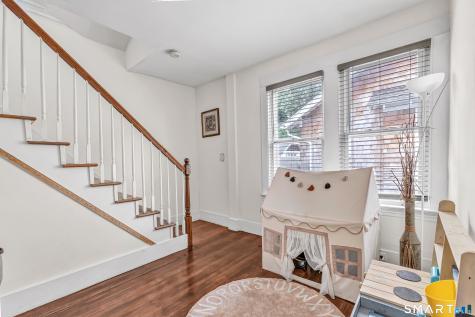 12 Violet Street Hamden CT 06517