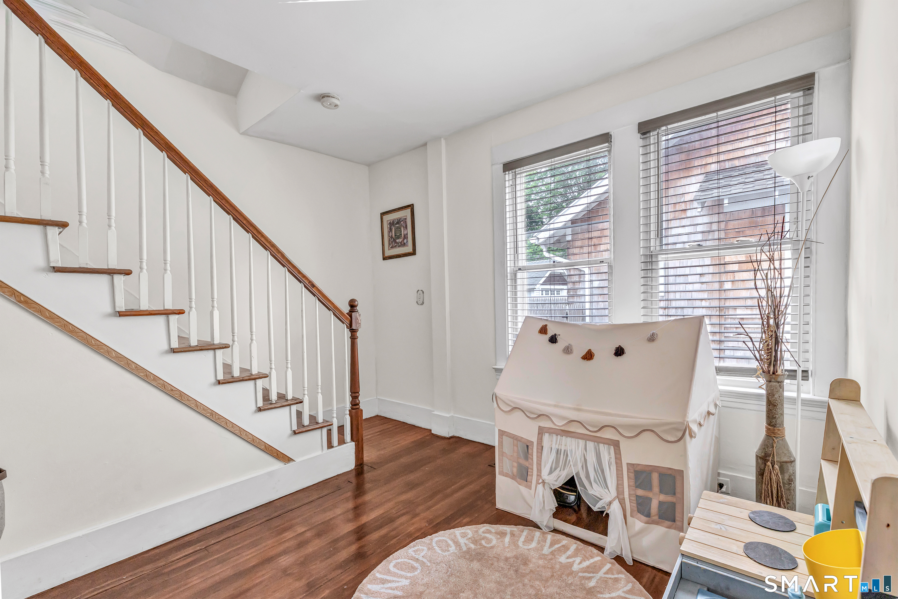 12 Violet Street Hamden CT 06517