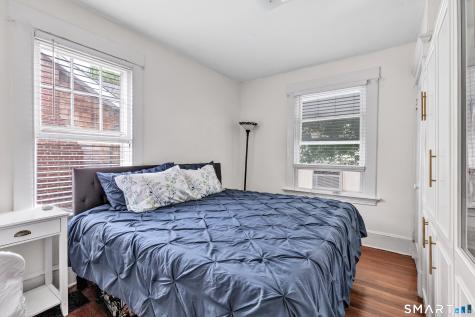 12 Violet Street Hamden CT 06517