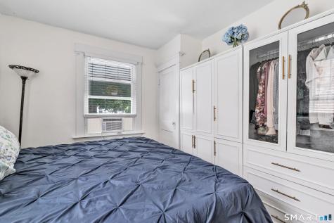 12 Violet Street Hamden CT 06517