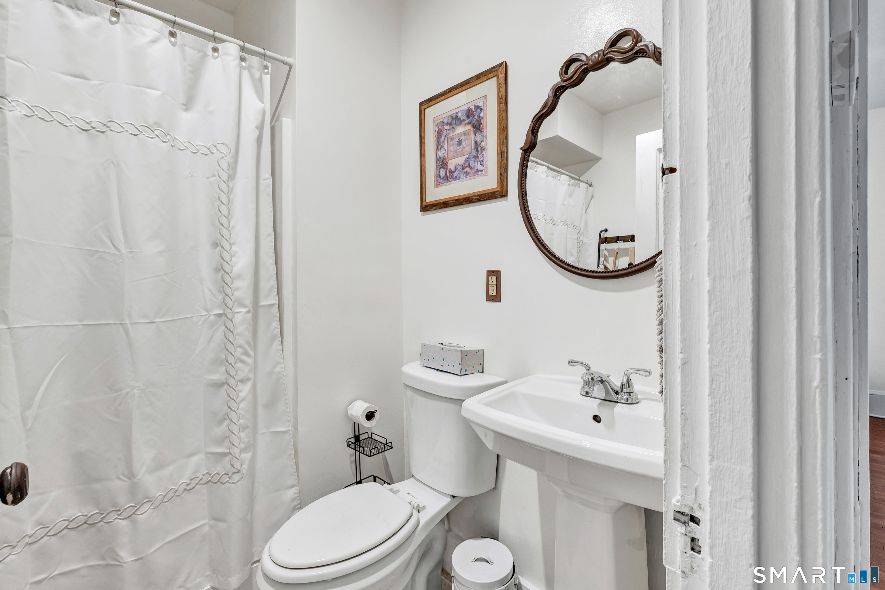 12 Violet Street Hamden CT 06517