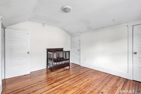 12 Violet Street Hamden CT 06517