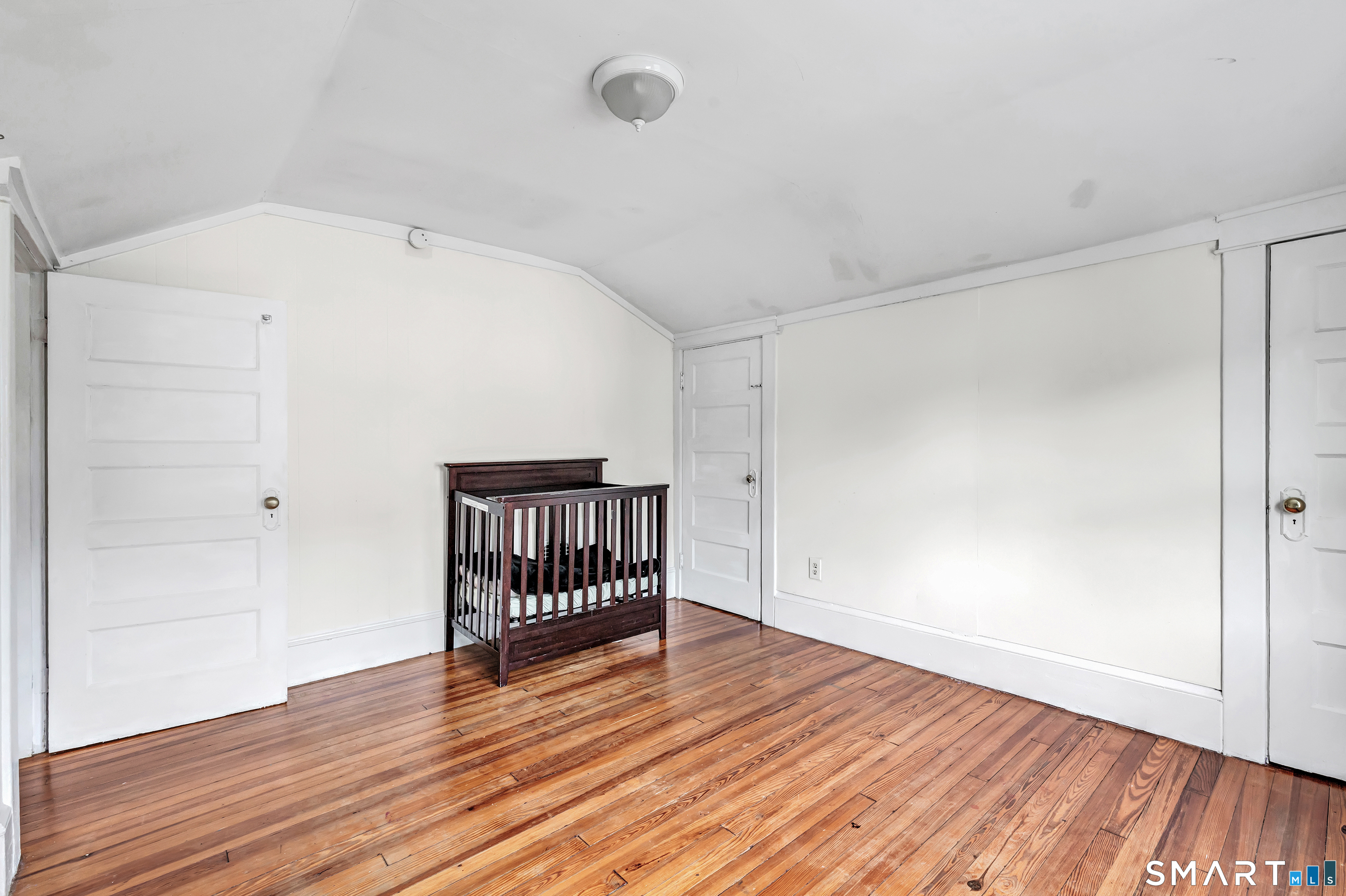 12 Violet Street Hamden CT 06517