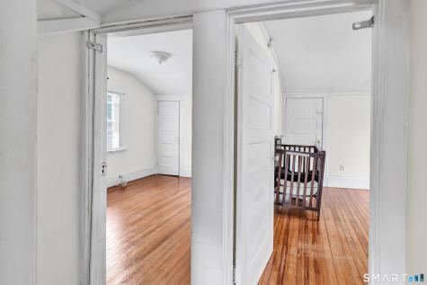 12 Violet Street Hamden CT 06517