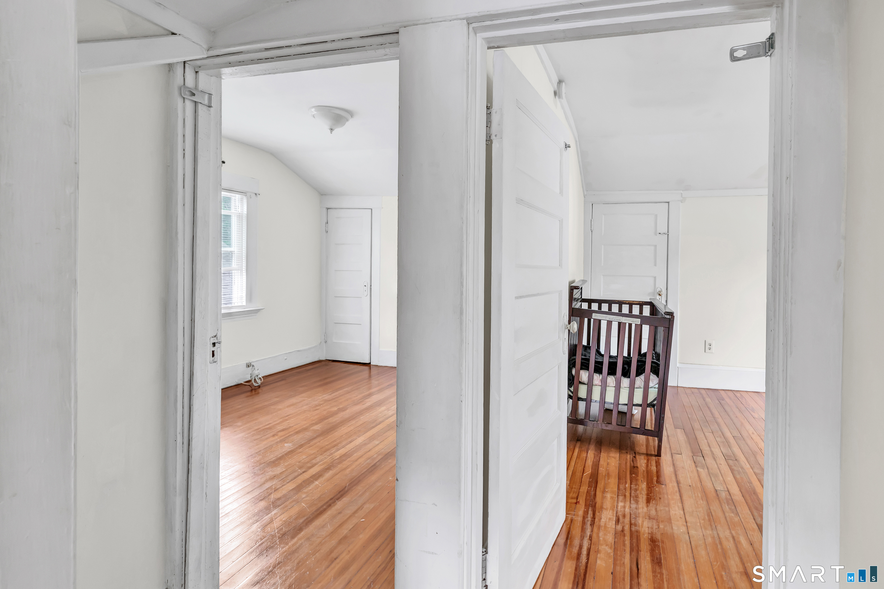 12 Violet Street Hamden CT 06517