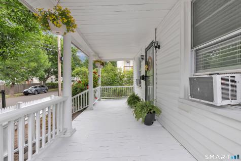 12 Violet Street Hamden CT 06517