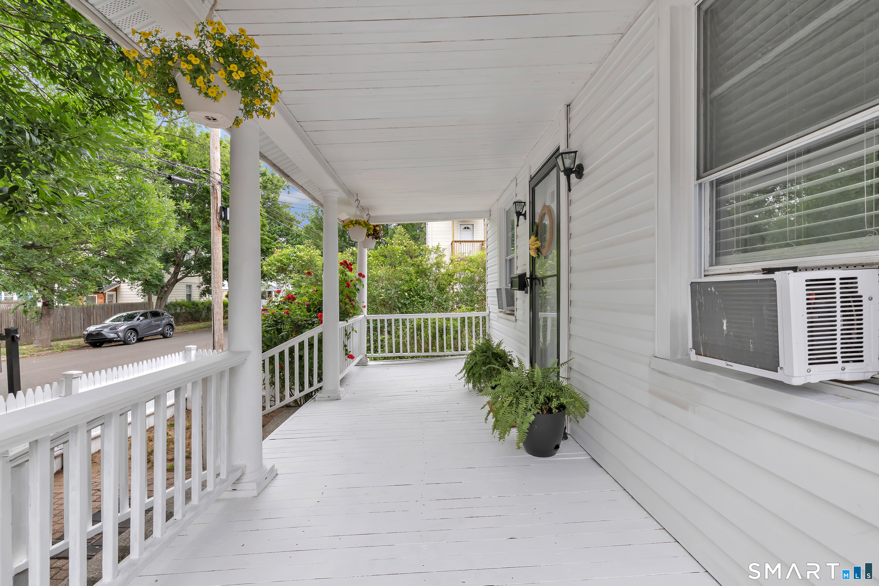 12 Violet Street Hamden CT 06517