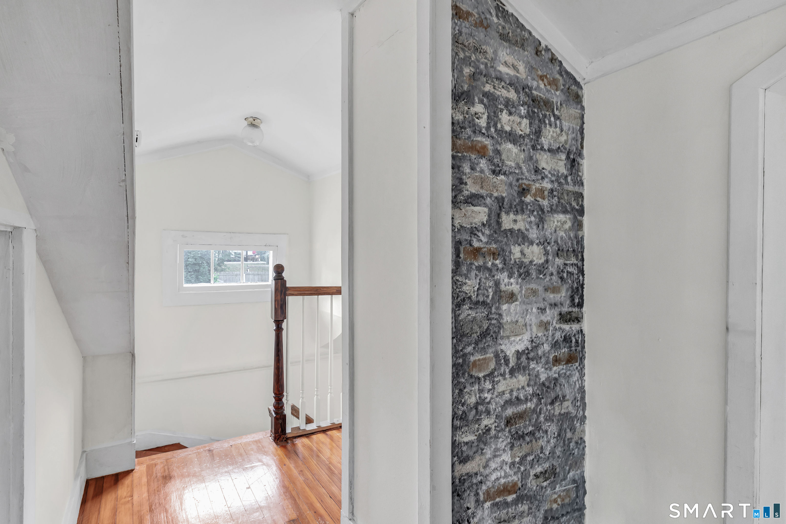 12 Violet Street Hamden CT 06517