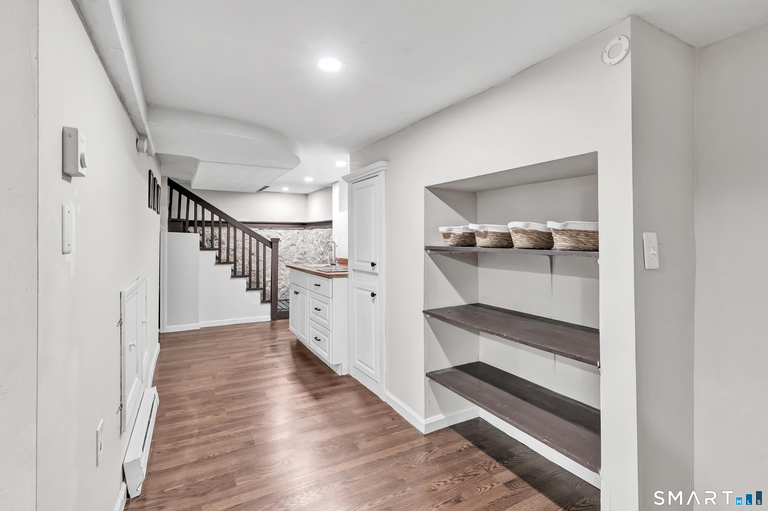 12 Violet Street Hamden CT 06517