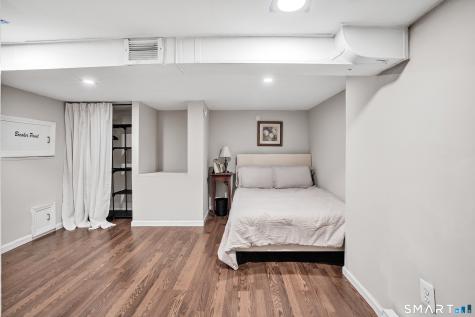 12 Violet Street Hamden CT 06517