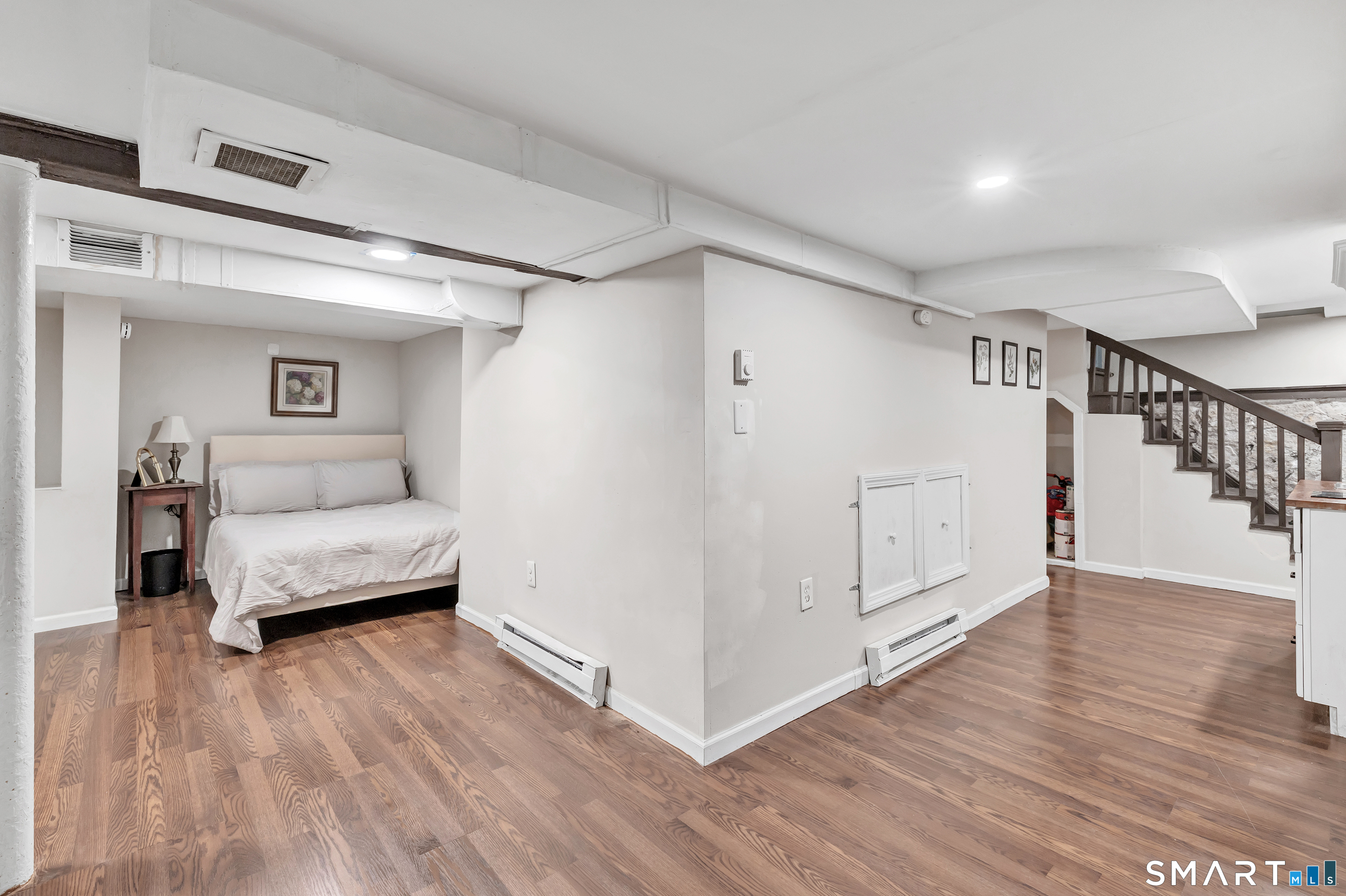12 Violet Street Hamden CT 06517