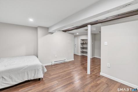12 Violet Street Hamden CT 06517