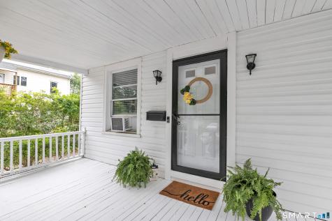 12 Violet Street Hamden CT 06517
