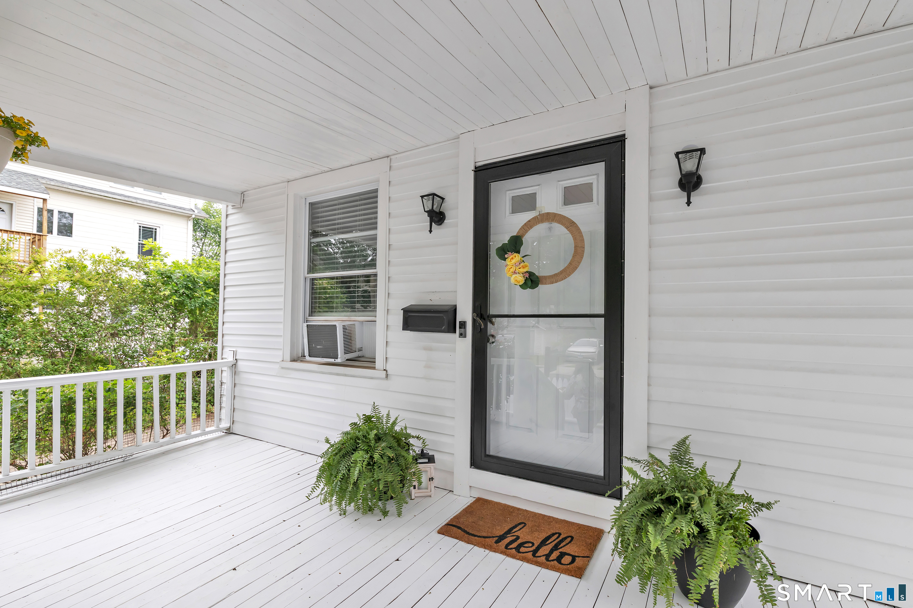 12 Violet Street Hamden CT 06517