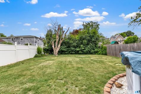 12 Violet Street Hamden CT 06517