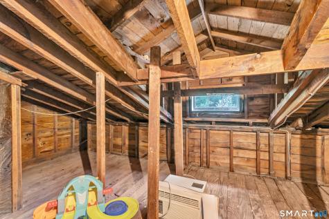 12 Violet Street Hamden CT 06517