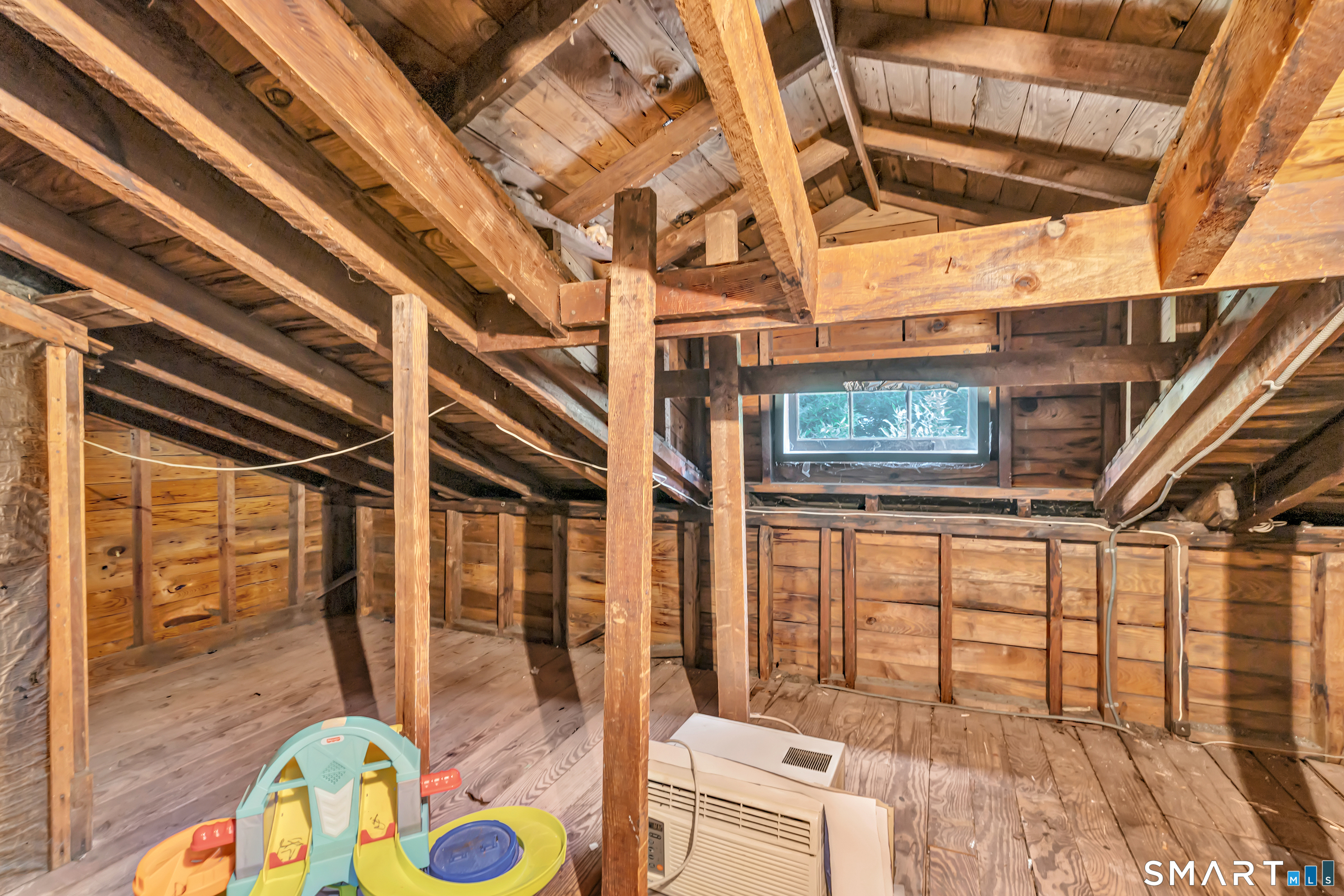 12 Violet Street Hamden CT 06517