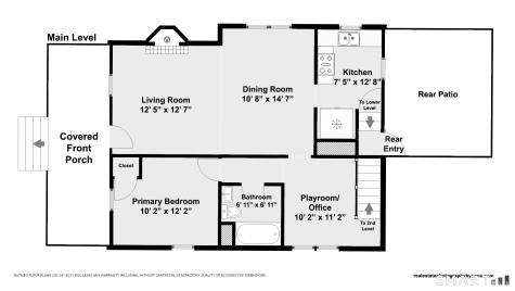 12 Violet Street Hamden CT 06517