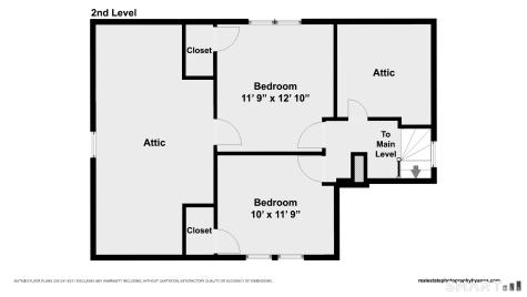 12 Violet Street Hamden CT 06517