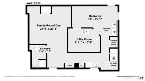 12 Violet Street Hamden CT 06517
