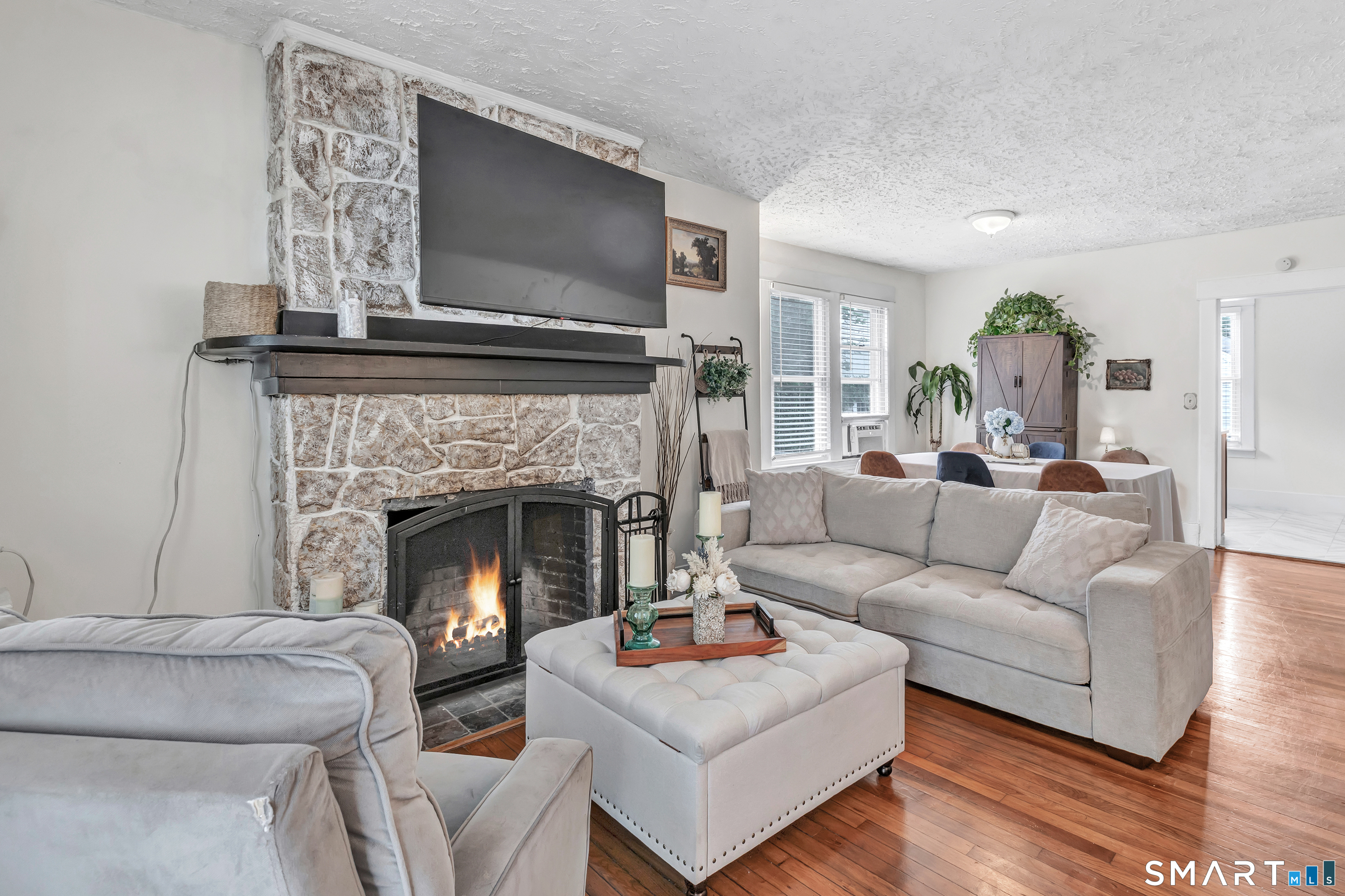 12 Violet Street Hamden CT 06517