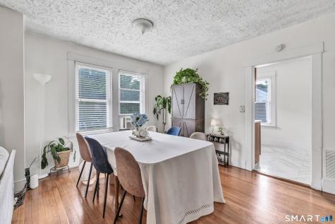12 Violet Street Hamden CT 06517