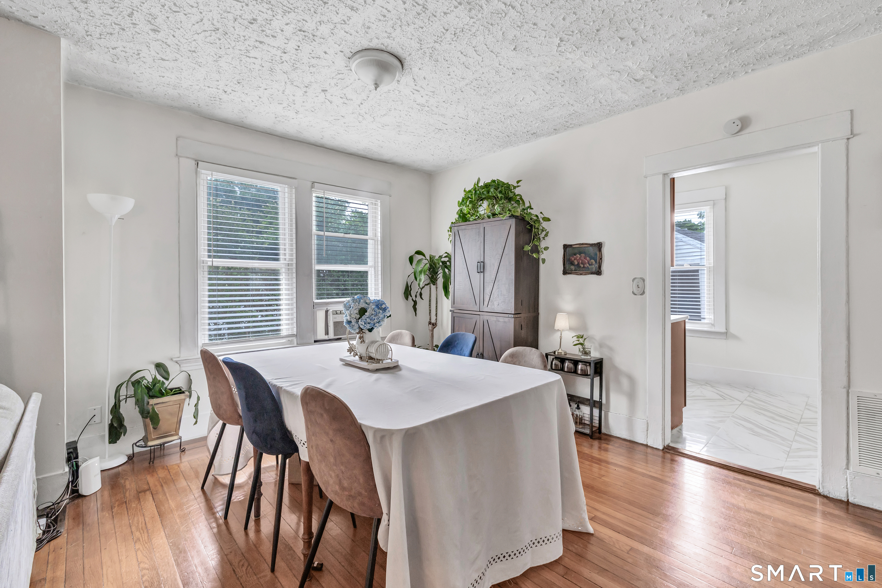 12 Violet Street Hamden CT 06517