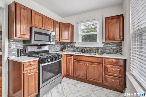 12 Violet Street Hamden CT 06517