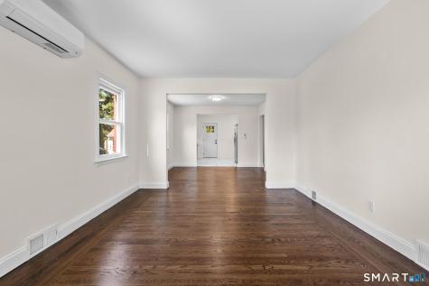 94 Morris Street West Haven CT 06516