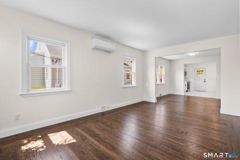 94 Morris Street West Haven CT 06516