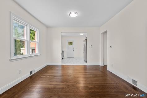 94 Morris Street West Haven CT 06516