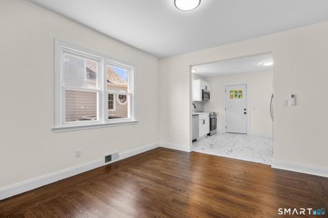 94 Morris Street West Haven CT 06516