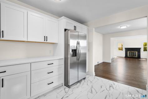 94 Morris Street West Haven CT 06516