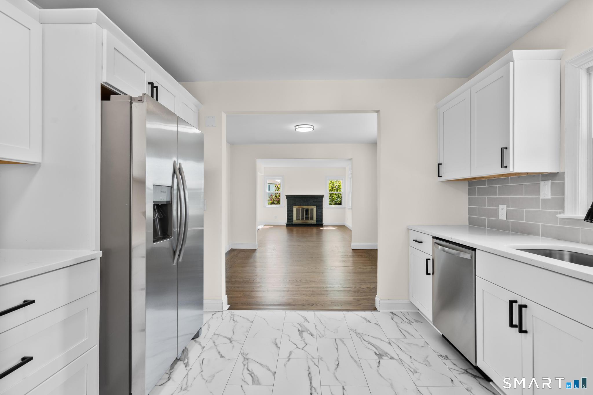 94 Morris Street West Haven CT 06516