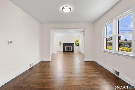 94 Morris Street West Haven CT 06516