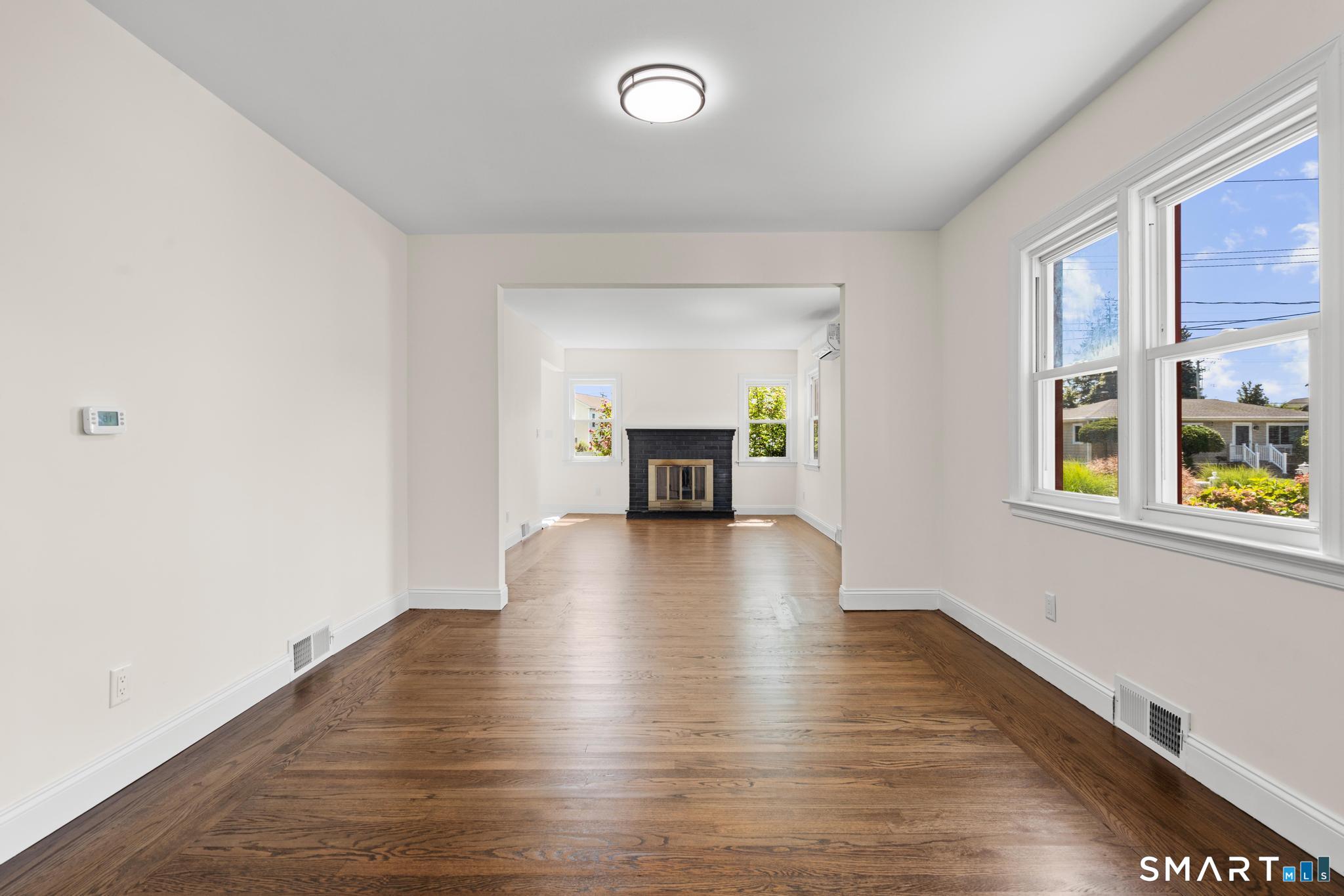 94 Morris Street West Haven CT 06516