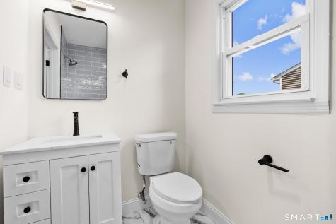 94 Morris Street West Haven CT 06516
