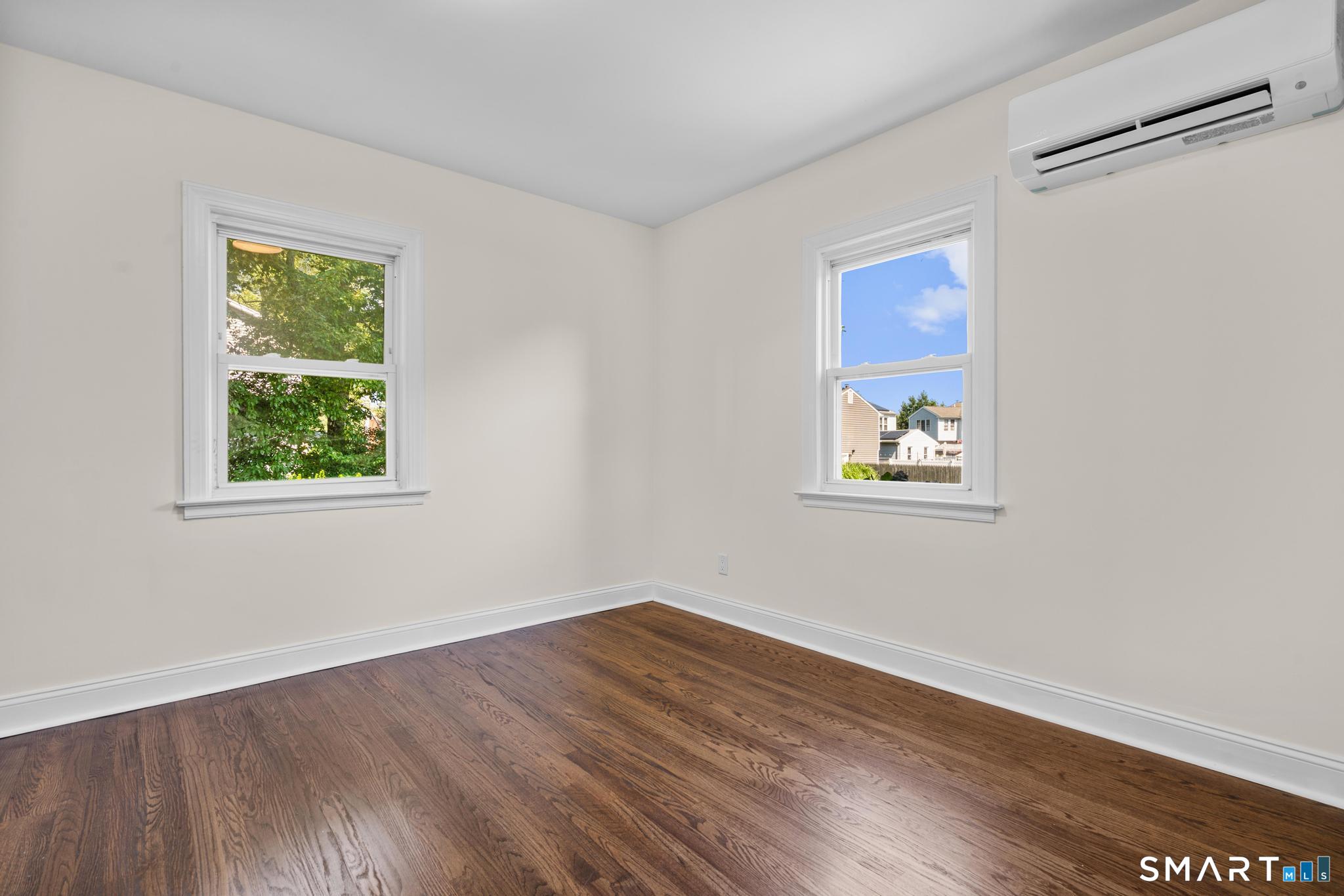 94 Morris Street West Haven CT 06516
