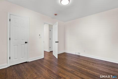 94 Morris Street West Haven CT 06516