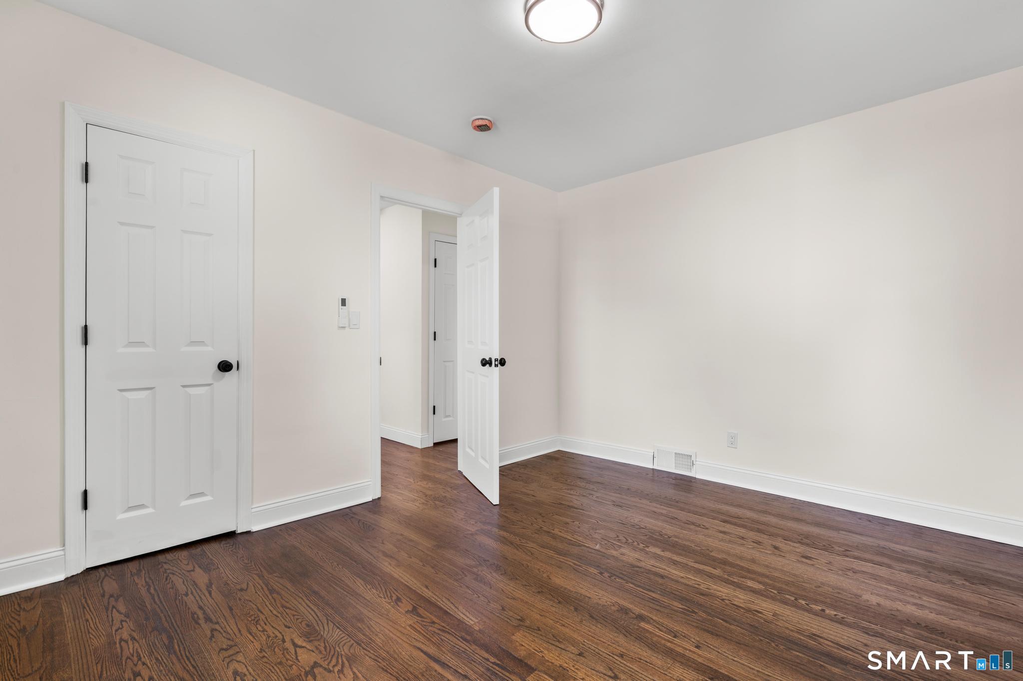 94 Morris Street West Haven CT 06516