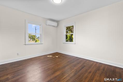 94 Morris Street West Haven CT 06516