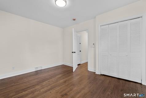 94 Morris Street West Haven CT 06516