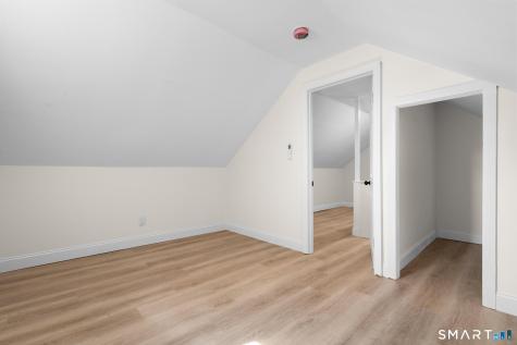 94 Morris Street West Haven CT 06516